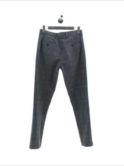 f9338cb19bf04ef40e8c2c031f06652b