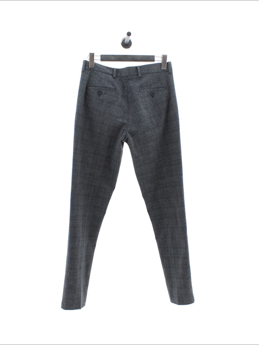 f9338cb19bf04ef40e8c2c031f06652b