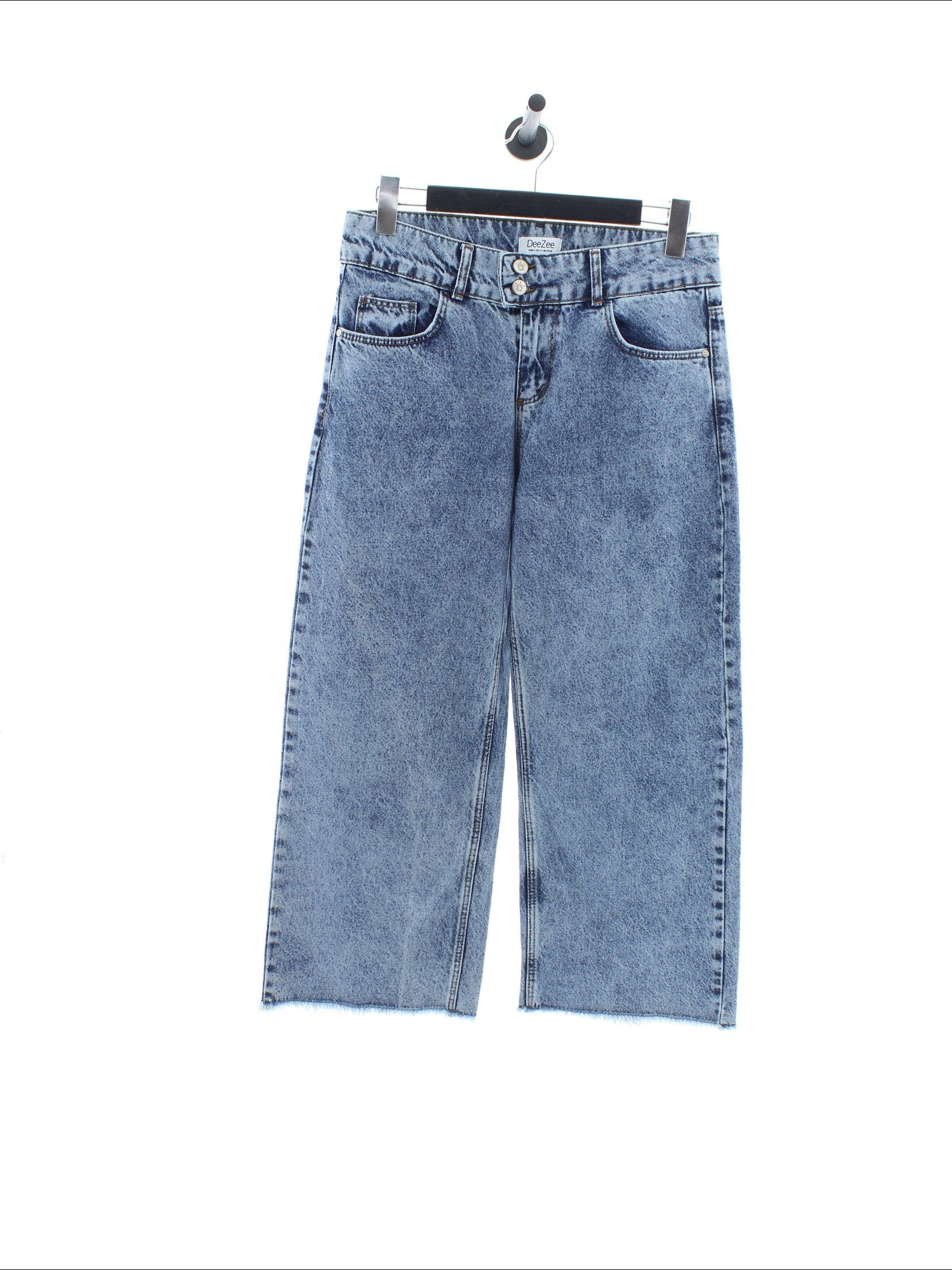 5471a99a17da8c63b32ab2a875fd4785