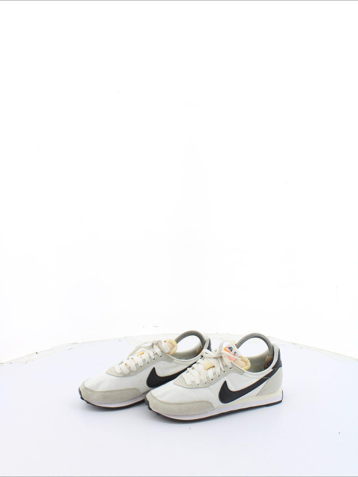 Buty Nike Rozmiar: 36