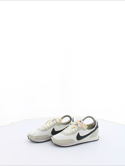 Buty Nike Rozmiar: 36