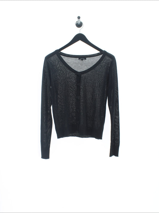 Sweter Amisu Rozmiar: L