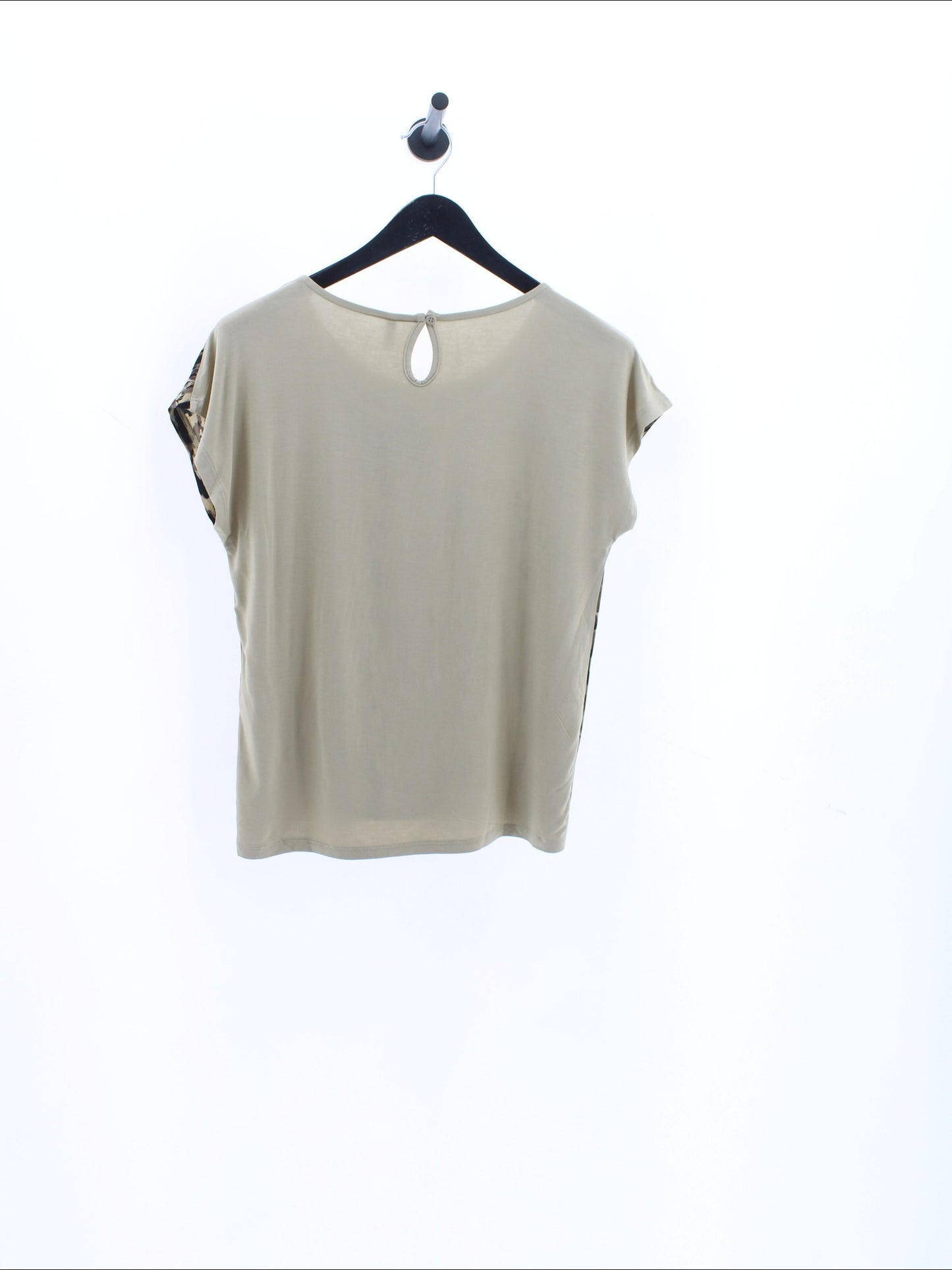 245429823ac707b6547abf4dce3f8bd4