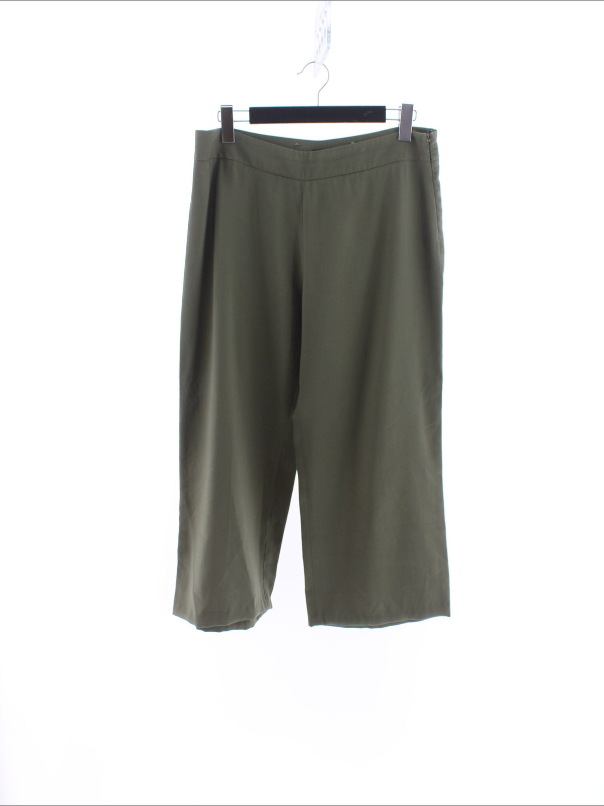 Spodnie Casual More & More Rozmiar: 40