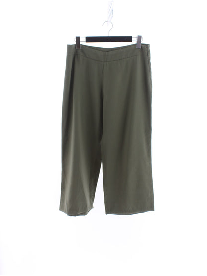 Spodnie Casual More & More Rozmiar: 40