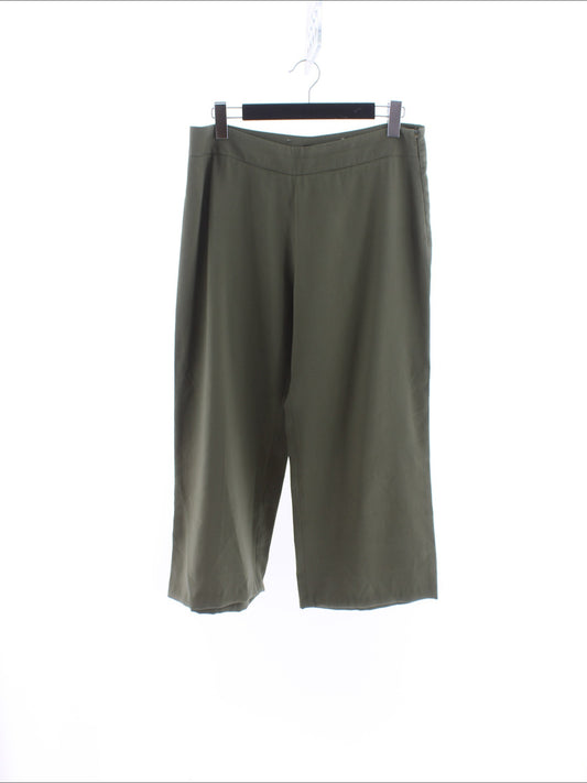 Spodnie Casual More & More Rozmiar: 40