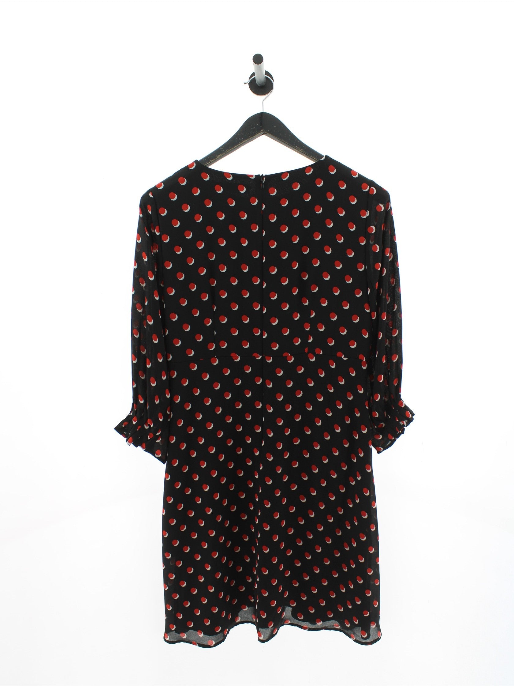 36d50da25f192f8a1f3c4f5e734d75e7