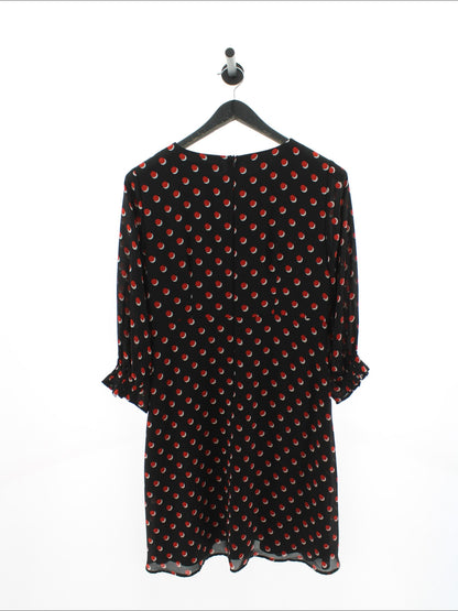 36d50da25f192f8a1f3c4f5e734d75e7