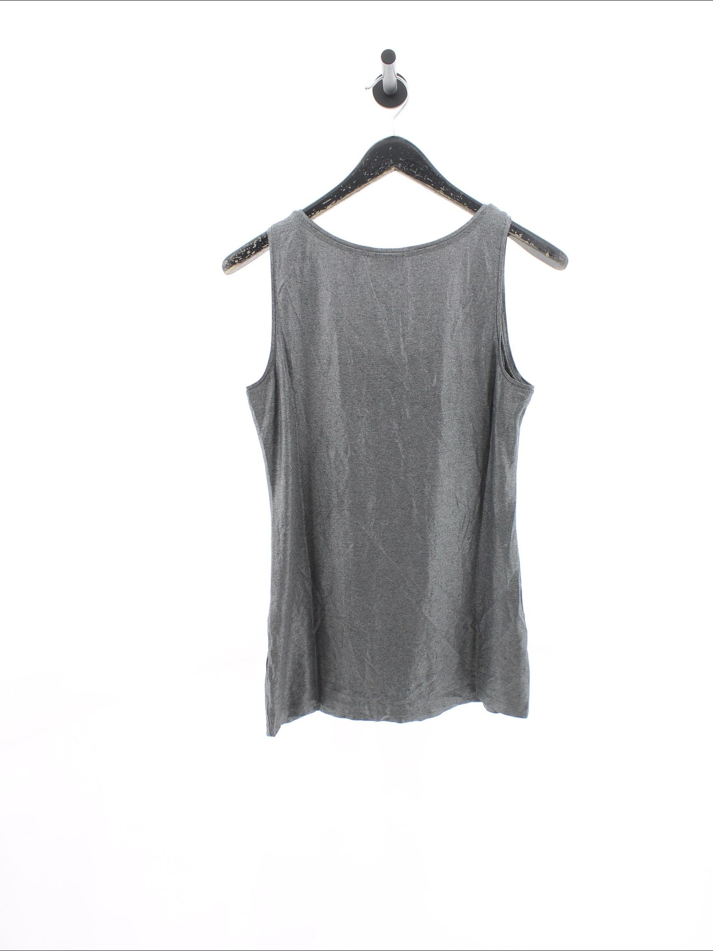Bluzka Street One Rozmiar: 40