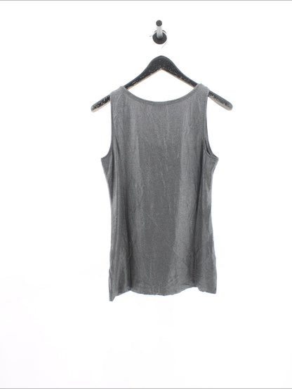 Bluzka Street One Rozmiar: 40
