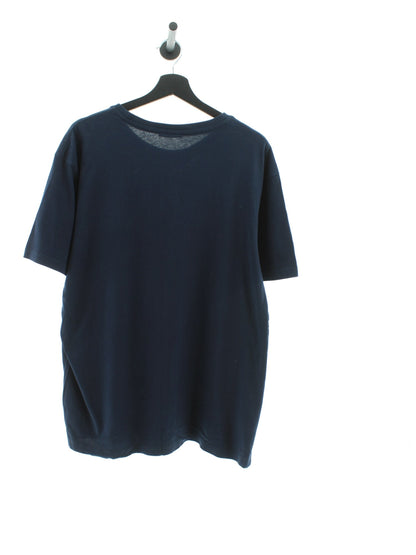 78154f154793074bc4e218a1ba959fa4