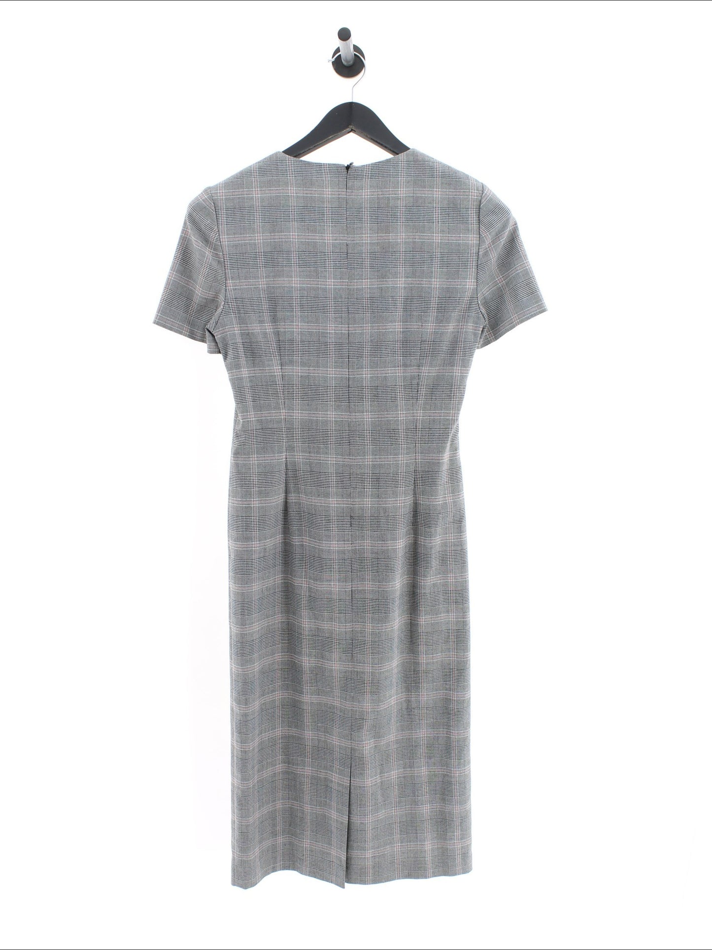 302746d2ac834d662a8379849332ea22