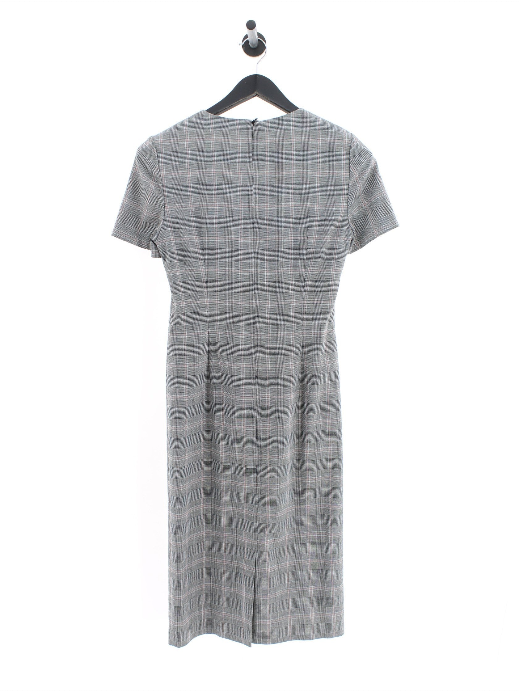 302746d2ac834d662a8379849332ea22