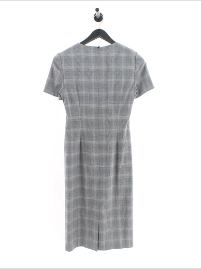 302746d2ac834d662a8379849332ea22