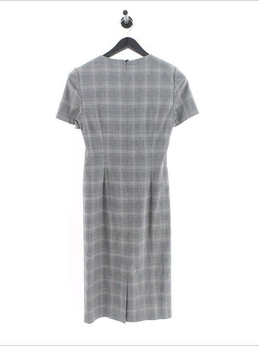 302746d2ac834d662a8379849332ea22