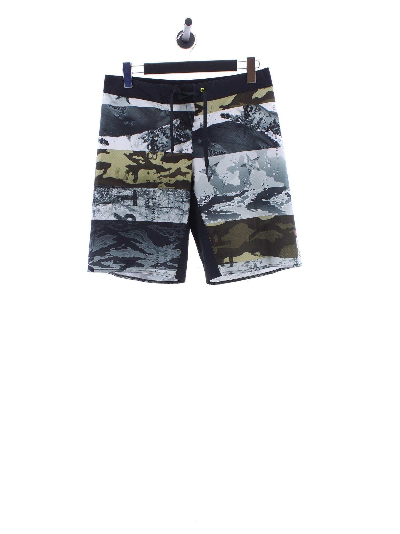 72795ae6dcbe043ebc7feeffe6194613