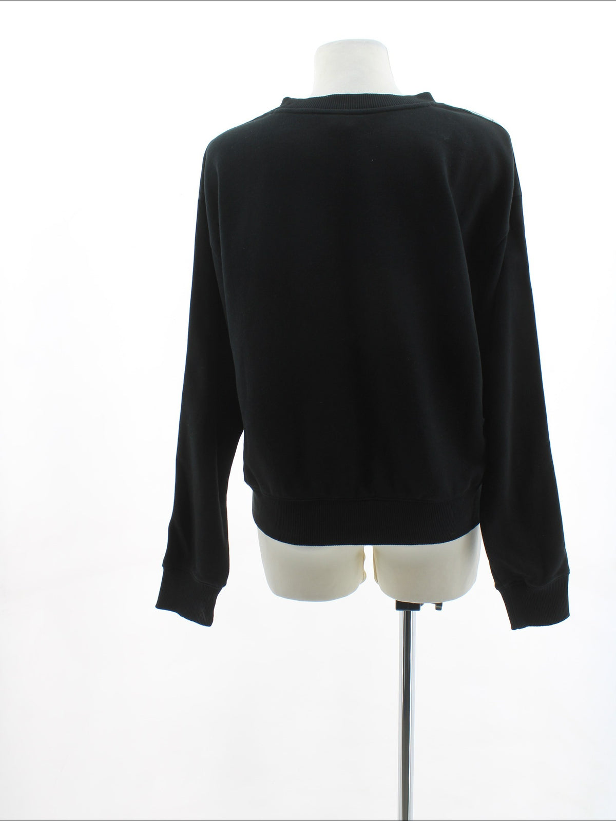 Bluza Champion Rozmiar: L