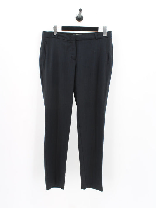 db7a27fd2aa7cdcc14e22a70e151f062