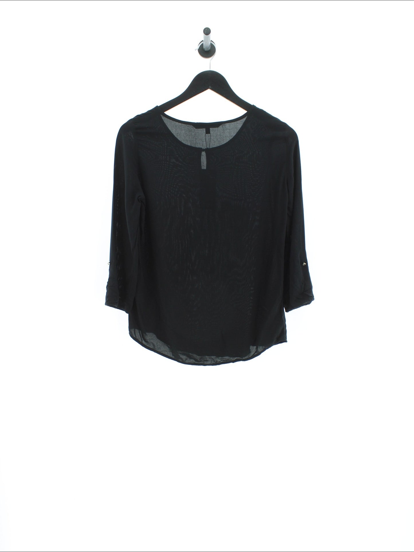 Bluzka Vero Moda Rozmiar: XS