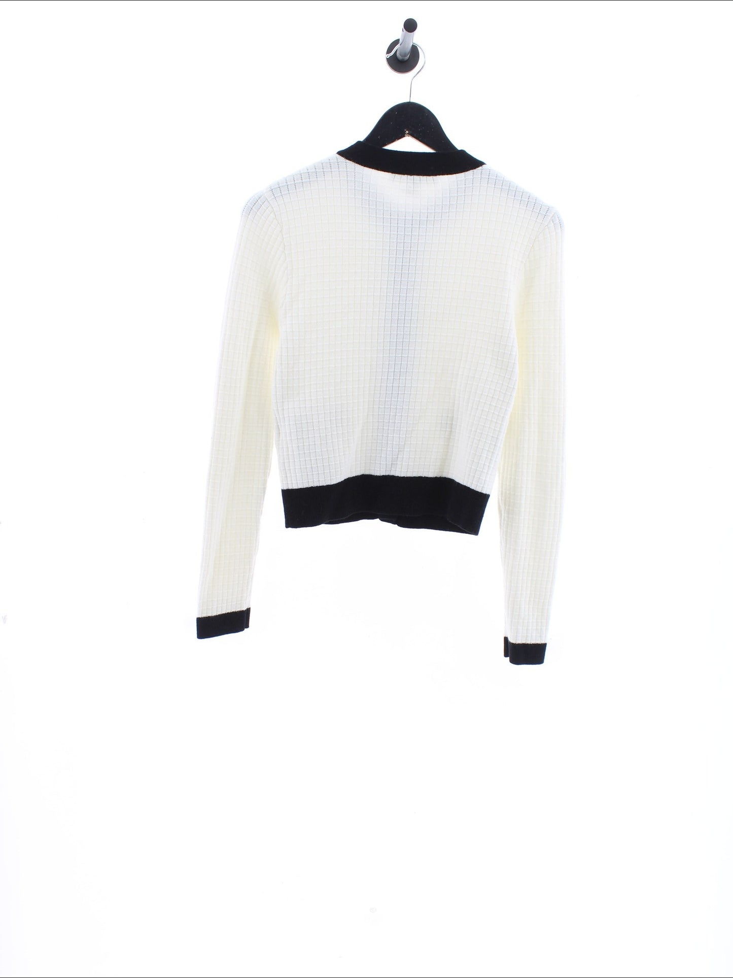 Sweter Amisu Rozmiar: S