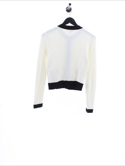 Sweter Amisu Rozmiar: S