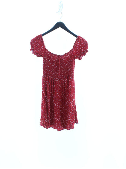 Sukienka FBSISTER Rozmiar: XS