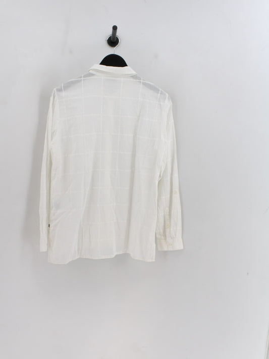 89995c2adef068f19ae3c29ba9b1d416