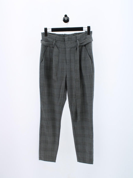 eb3b064904c69debc2200dd6cb3175fa