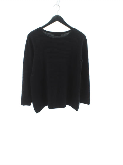 Sweter GINA Rozmiar: 38