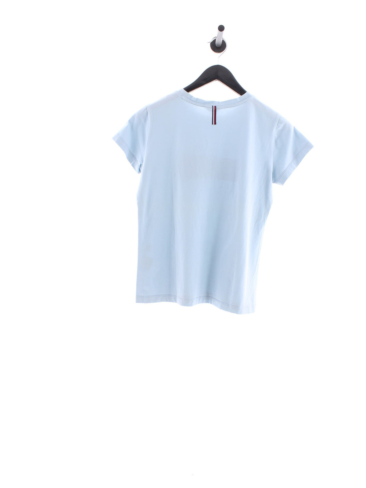 T-shirt Tommy Hilfiger Rozmiar: M