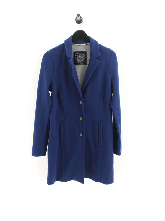 6fdbb8a5dc5da7ddb6507eb36abf6f21