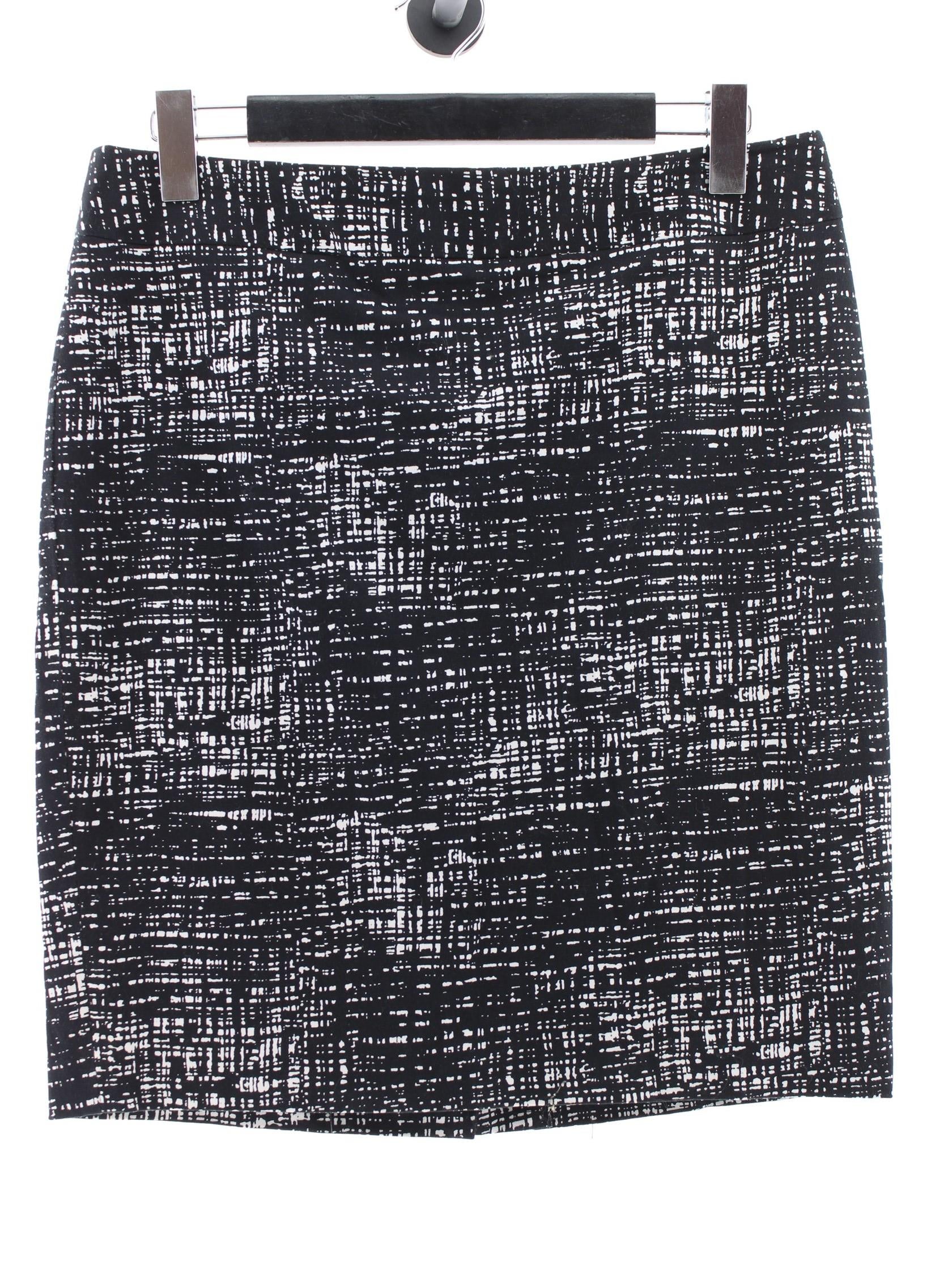 1e9559acadbcb25296b5b7bb91b4d688