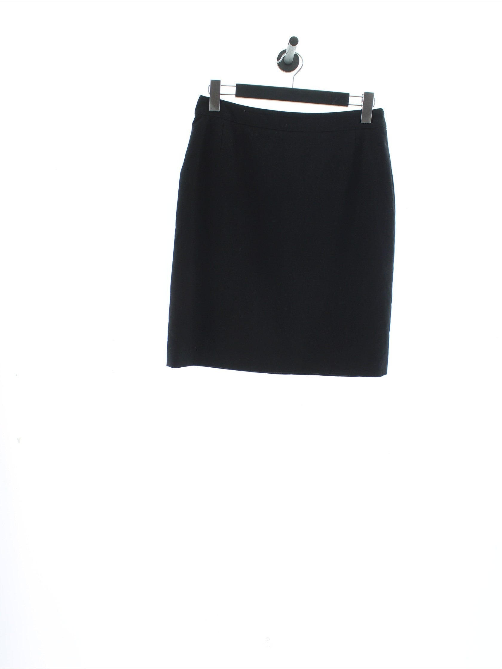 32bcb878c47127a9a98a452ce4545e74