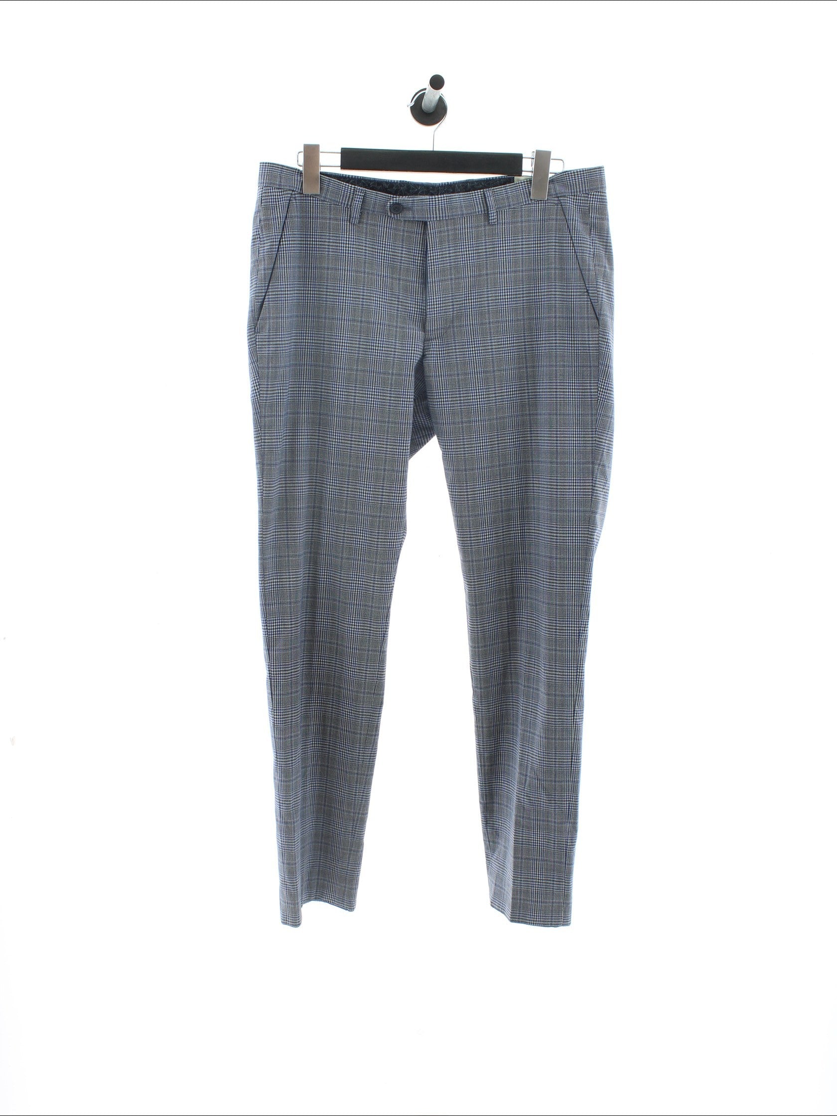 db0f2ef103cf62a126463dfccfebc08c