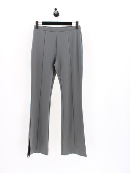 Spodnie Dresowe Forever 21 Rozmiar: M