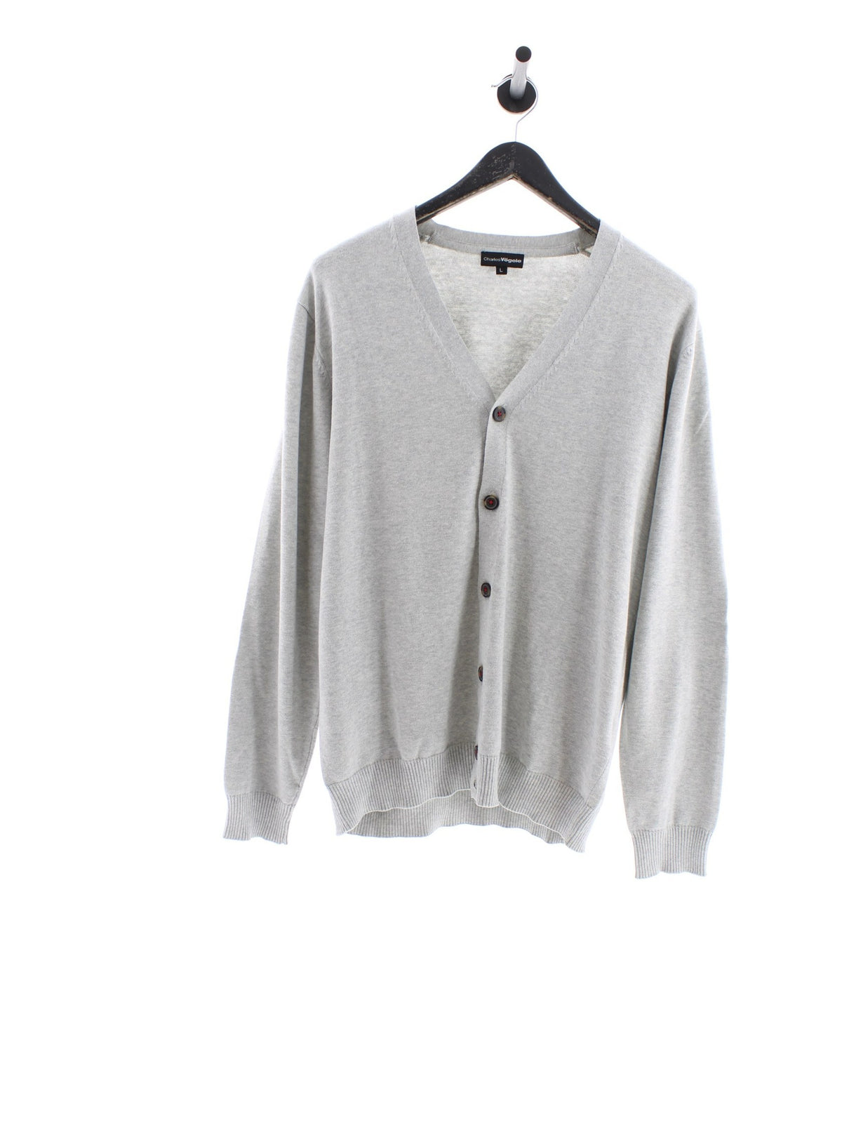 Sweter Charles Vogele Rozmiar: L
