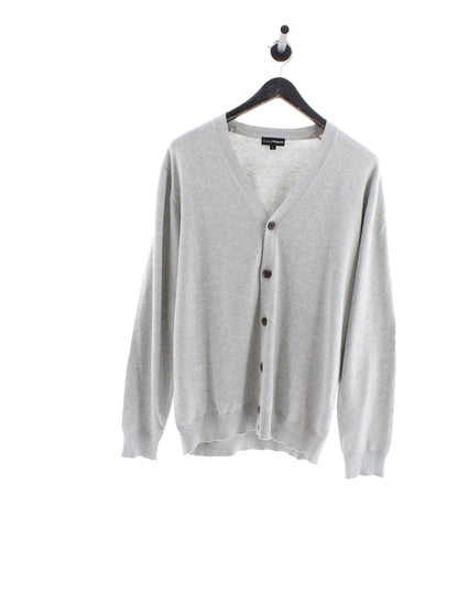Sweter Charles Vogele Rozmiar: L