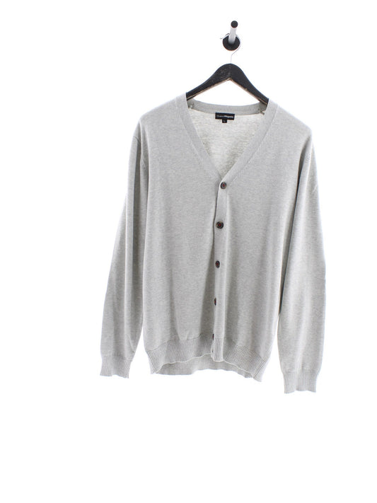 Sweter Charles Vogele Rozmiar: L