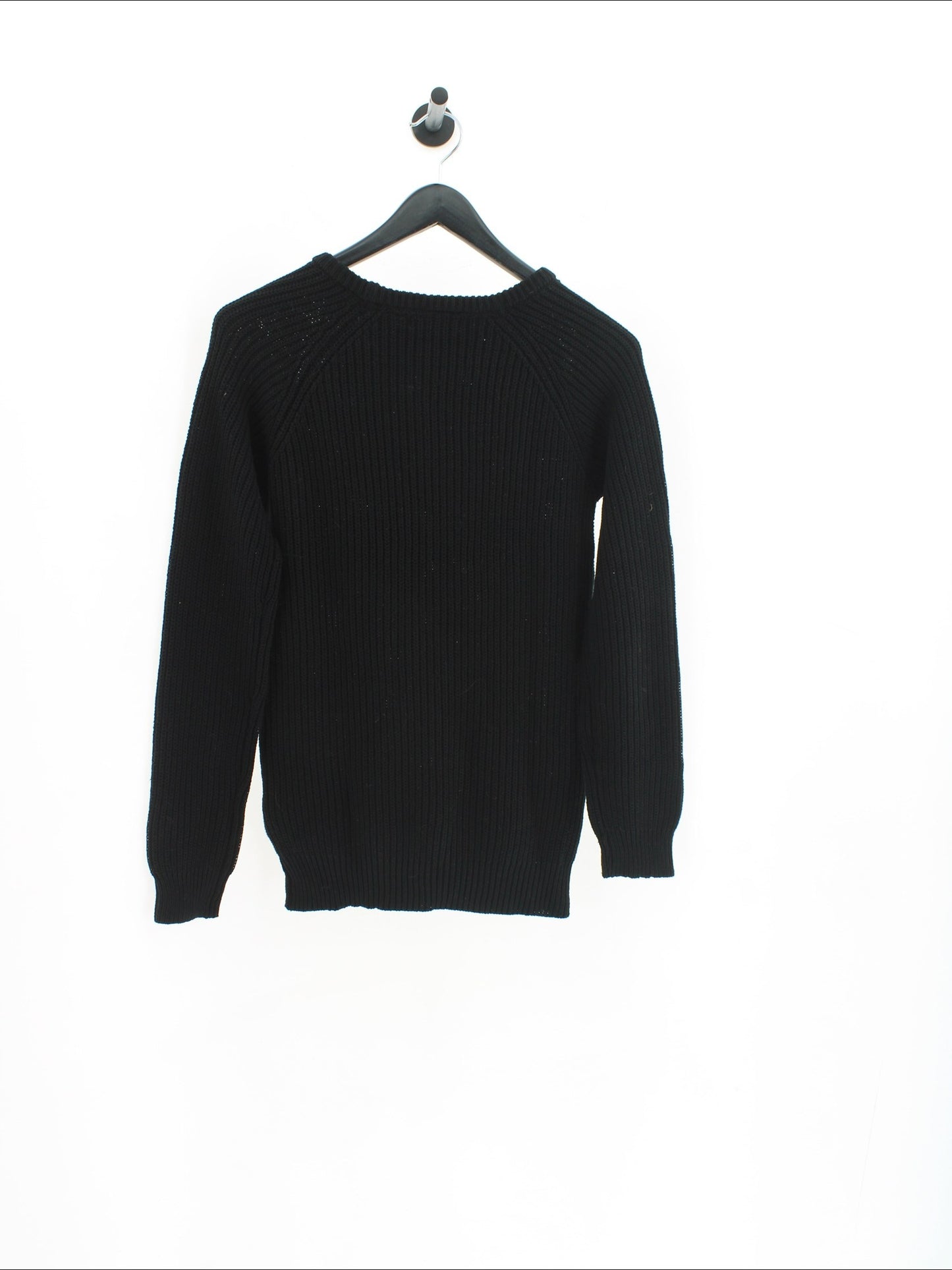 4a112fa7df8cb41643b67197db741051