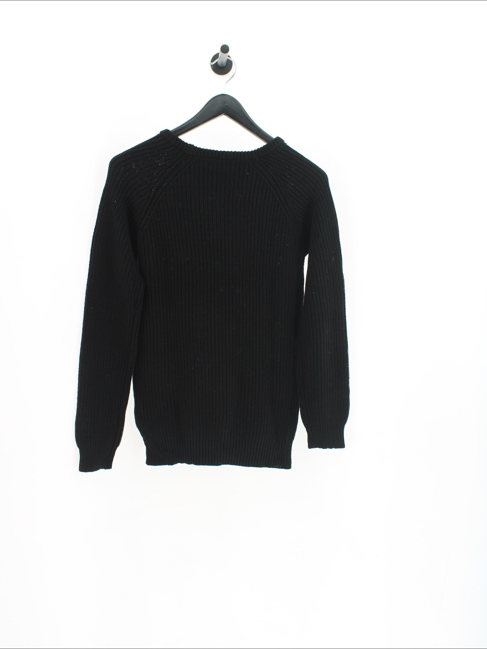 4a112fa7df8cb41643b67197db741051