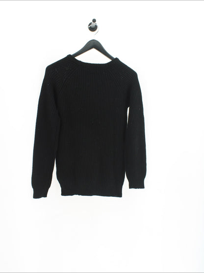 4a112fa7df8cb41643b67197db741051