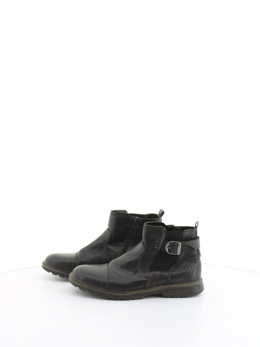 986140a39dc2dae3a6f1f1b4145c34a5