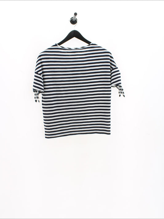 0023a630caed4c877fd196cae664c025