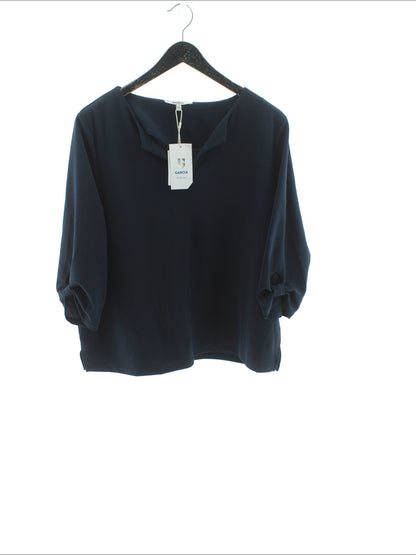 Bluzka Garcia Rozmiar: 2XL