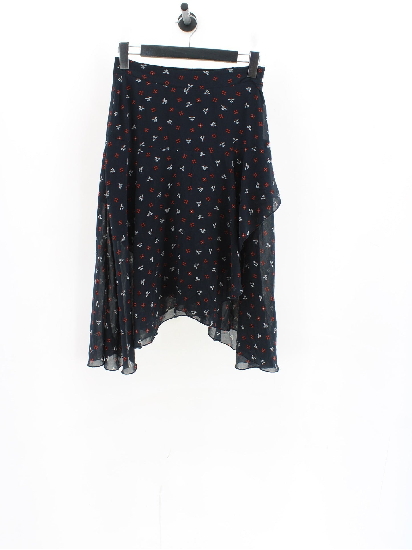 Spódnica H&M Rozmiar: 38