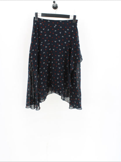 Spódnica H&M Rozmiar: 38