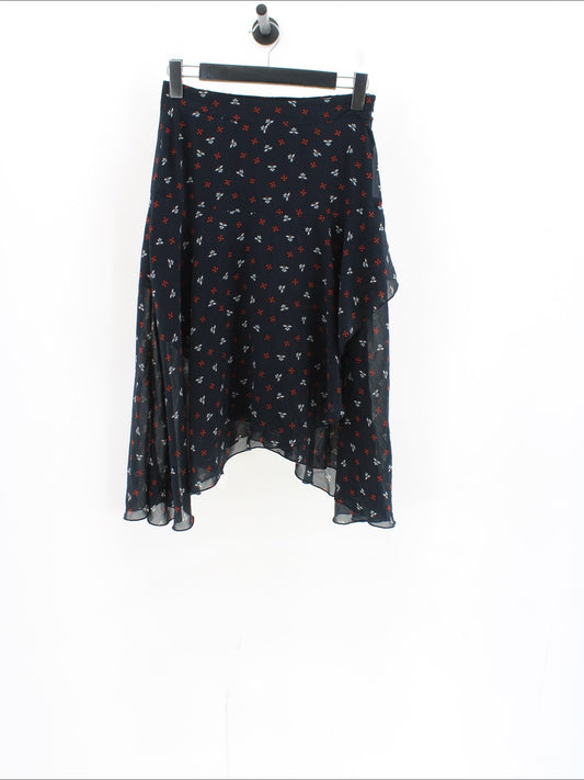 Spódnica H&M Rozmiar: 38