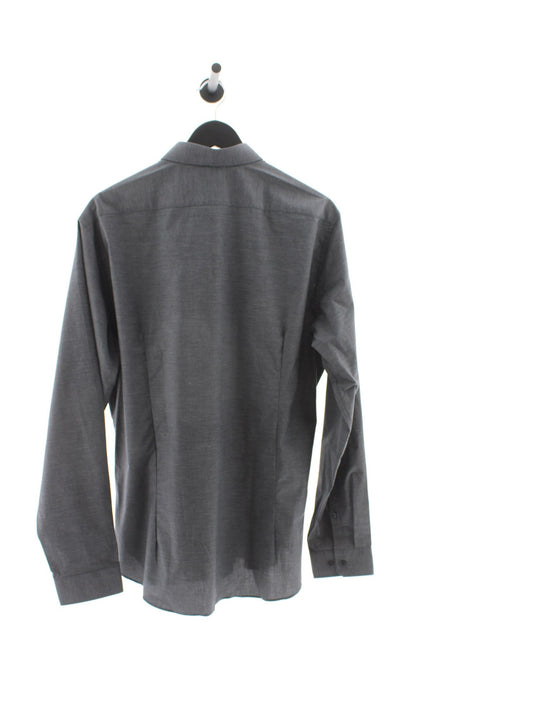 48e1f6a345fd48ea8b9c11739ef50991