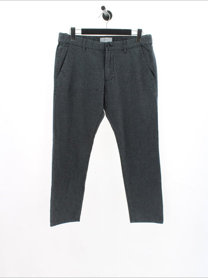 Spodnie Casual Esprit Rozmiar: W34/L32