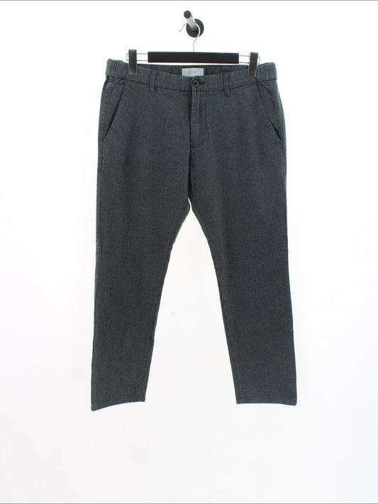 Spodnie Casual Esprit Rozmiar: W34/L32